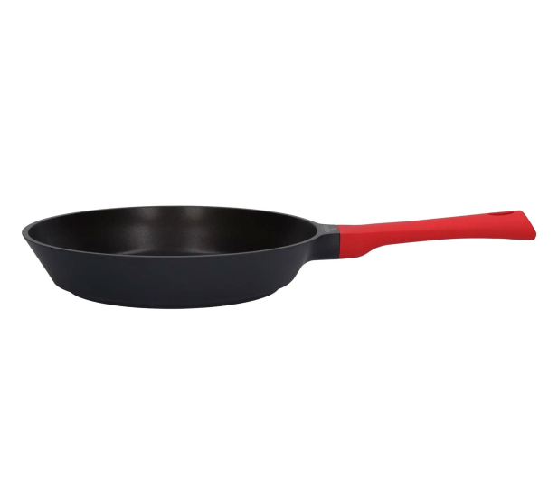Zwieger Zestaw 2 patelni OBSIDIAN: 24cm, 28cm - 1591670 - zdjęcie 3